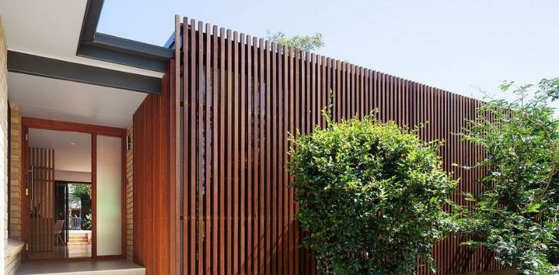 Instalação e reforma de pisos e revestimentos de madeira Carvalho Piso Floor