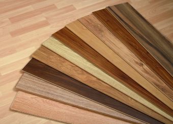 Venda de pisos, decks e revestimentos Carvalho Piso Floor